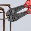 KNIPEX, 71 72 760