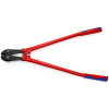KNIPEX, 71 72 760