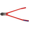 KNIPEX, 71 72 910