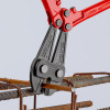 KNIPEX, 71 72 910