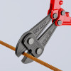 KNIPEX, 71 72 910