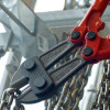 KNIPEX, 71 72 910