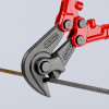 KNIPEX, 71 82 950