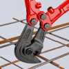 KNIPEX, 71 82 950