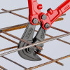 KNIPEX, 71 82 950