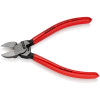 KNIPEX, 72 01 140