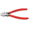 KNIPEX, 72 01 160