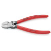 KNIPEX, 72 01 160 KA