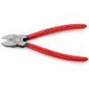 KNIPEX, 72 01 180
