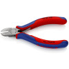 KNIPEX, 72 02 125