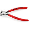 KNIPEX, 72 21 160