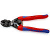 KNIPEX, 72 62 200