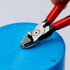KNIPEX, 72 01 140