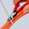 KNIPEX, 72 01 140
