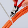 KNIPEX, 72 01 140