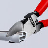KNIPEX, 72 01 160