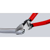 KNIPEX, 72 01 180