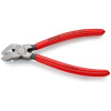 KNIPEX, 72 11 160 SB