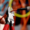 KNIPEX, 72 51 160