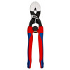 KNIPEX, 72 62 200