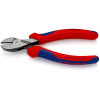 KNIPEX, 73 02 160