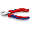 KNIPEX, 73 05 160 T BK
