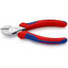 KNIPEX, 73 05 160