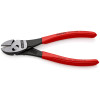 KNIPEX, 73 71 180