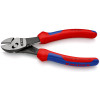 KNIPEX, 73 72 180 F