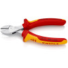 KNIPEX, 73 06 160 SB