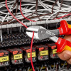 KNIPEX, 73 06 160