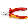 KNIPEX, 73 06 160 T