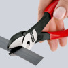 KNIPEX, 73 71 180