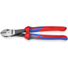 KNIPEX, 74 02 250