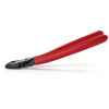 KNIPEX, 74 21 200