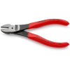KNIPEX, 74 01 140