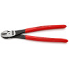 KNIPEX, 74 01 250
