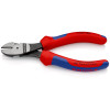 KNIPEX, 74 02 160
