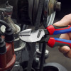 KNIPEX, 74 02 200