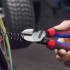 KNIPEX, 74 02 200