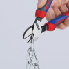 KNIPEX, 74 02 200