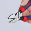 KNIPEX, 74 02 200