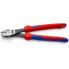 KNIPEX, 74 02 250 T