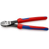 KNIPEX, 74 02 250