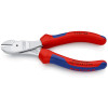 KNIPEX, 74 05 160
