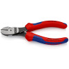 KNIPEX, 74 12 160