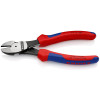 KNIPEX, 74 12 180