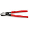 KNIPEX, 74 21 250
