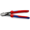 KNIPEX, 74 22 250 T BK