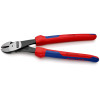 KNIPEX, 74 22 250